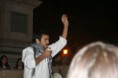 /album/fotogaleria/a228470-2063662629569-1184826391-32549315-2623299-n-jpg/