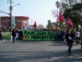 /album/fotogaleria/a229469-2039208341277-1276325860-2452761-138631-n-jpg/