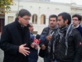 /album/fotogaleria/a230786-2039097218499-1276325860-2452307-2479344-n-jpg/