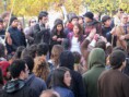 /album/fotogaleria/a248474-2039173180398-1276325860-2452616-8101883-n-jpg/