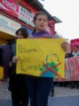 /album/fotogaleria/a250522-2039195460955-1276325860-2452704-6942488-n-jpg/