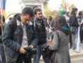 /album/fotogaleria/a250640-10150200270089491-520139490-6780420-2116023-n-jpg/