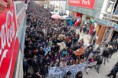/album/fotogaleria/a251390-106222679470198-100002473995255-51706-6365886-n-jpg/