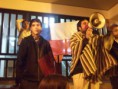 /album/fotogaleria/a254026-2095505225614-1184826391-32589135-6811878-n-jpg/