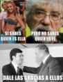 /album/fotogaleria/a254051-173979045996189-100001522839265-434057-3703145-n-jpg/