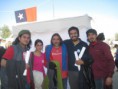 /album/fotogaleria/a260332-10150246591982745-710127744-7486398-8351032-n-jpg/