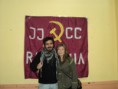 /album/fotogaleria/a260528-173040796093948-100001640855826-467105-6535240-n-jpg/