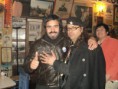 /album/fotogaleria/a261567-160913017315027-100001889899730-394044-1544853-n-jpg/