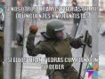 /album/fotogaleria/a262018-1966637337634-1593943370-31922253-4833210-n-jpg/