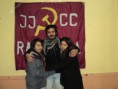 /album/fotogaleria/a262178-173041109427250-100001640855826-467110-1303712-n-jpg/