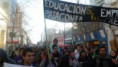 /album/fotogaleria/a263132-2140373786574-1163062086-32506862-5548355-n-jpg/