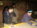 /album/fotogaleria/a263257-176870405719288-100001889899730-440138-1332977-n-jpg/