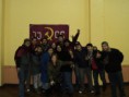 /album/fotogaleria/a267569-173040922760602-100001640855826-467107-4578682-n-jpg/