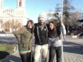 /album/fotogaleria/a268574-158572614215734-100001889899730-386528-235462-n-jpg/