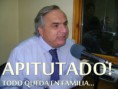 /album/fotogaleria/a268874-165403573532638-100001889899730-407197-6785853-n-jpg/