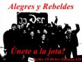 /album/fotogaleria/a269067-161202827286046-100001889899730-395102-394413-n-jpg/