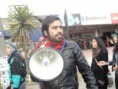 /album/fotogaleria/a269169-163559790383683-100001889899730-401294-3233934-n-jpg/