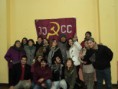 /album/fotogaleria/a270455-173041422760552-100001640855826-467114-691626-n-jpg/