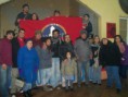 /album/fotogaleria/a270536-210908142285739-100000996636826-574718-4417626-n-jpg/