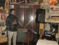 /album/fotogaleria/a270717-160906873982308-100001889899730-394012-2864715-n-jpg/