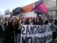 /album/fotogaleria/a270926-2116415505697-1104998512-32508263-3466843-n-jpg/