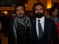 /album/fotogaleria/a271043-210907482285805-100000996636826-574707-4978249-n-jpg/
