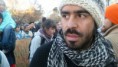 /album/fotogaleria/a271079-2140386026880-1163062086-32506884-6225652-n-jpg/