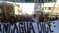 /album/fotogaleria/a271114-2140342465791-1163062086-32506787-2517944-n-jpg/