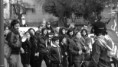 /album/fotogaleria/a281688-230580606974338-100000672004704-761882-7334971-n-jpg/