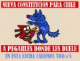 /album/fotogaleria/a283030-2129444672288-1131098133-2483981-4487415-n-jpg/