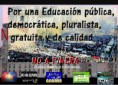 /album/fotogaleria/a283075-2268124542175-1220414812-2797001-7656429-n-jpg/