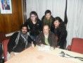 /album/fotogaleria/a283088-2245104045131-1174023189-2667576-5008298-n-jpg/