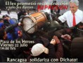 /album/fotogaleria/a284230-166328523440143-100001889899730-409866-204687-n-jpg/