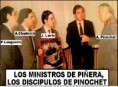 /album/fotogaleria/a285520-2255310180220-1172295386-2772939-5001413-n-jpg/