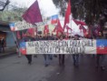 /album/fotogaleria/a295873-2407074980844-1370276371-2950440-6931643-n-jpg/