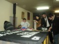 /album/fotogaleria/a296967-179585878781074-100001889899730-447719-4869834-n-jpg/
