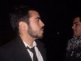 /album/fotogaleria/a300565-2380910686753-1370276371-2914131-3336411-n-jpg/
