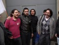 /album/fotogaleria/a304720-246864485354052-100000915071758-780342-311540-n-jpg/