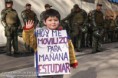 /album/fotogaleria/a307781-237246192983481-100000943062938-569803-2343887-n-jpg/