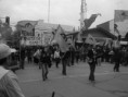 /album/fotogaleria/a311090-2319569670851-1297825470-32809764-7035592-n-jpg/