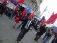 /album/fotogaleria/a315604-2251597002172-1015661457-2697726-7071238-n-jpg/