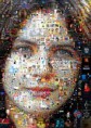 /album/fotogaleria/camila-vallejo-mosaic-by-cornejo-sanchez-d461n0j-jpg/