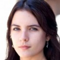 /album/fotogaleria/camila-vallejo-fech-230x230-jpg/
