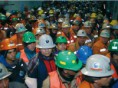 /album/fotogaleria/contratistascodelco-jpg/