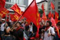 /album/fotogaleria/juventud-comunista-mexico-jpg/