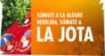 /album/fotogaleria/unete-jpg/