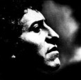 /album/fotogaleria/victorjara-jpg/
